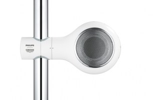 GROHE 26268LV0 AQUATUNES